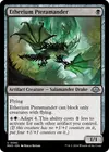 Product image for Etherium Pteramander