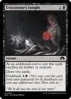 Product image for Eviscerator's Insight
