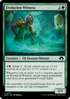 Product image for Evolution Witness