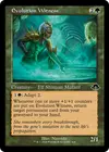 Product image for Evolution Witness
