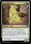Product image for Expanding Ooze