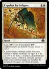 Product image for Expulser les indignes