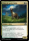 Product image for Chien de garde fidèle