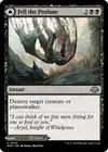 Product image for Fell the Profane // Fell Mire