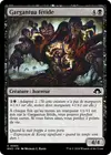 Product image for Gargantua fétide