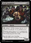 Product image for Fetid Gargantua