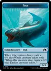 Product image for Fish