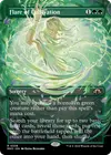 Product image for Flare of Cultivation