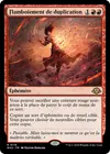 Product image for Flamboiement de duplication