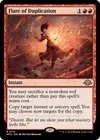 Product image for Flare of Duplication