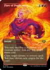 Product image for Flare of Duplication