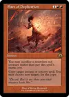 Product image for Flare of Duplication