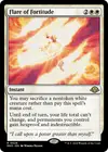 Product image for Flare of Fortitude