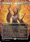 Product image for Flamboiement de fortitude