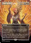 Product image for Flare of Fortitude