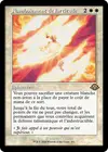 Product image for Flamboiement de fortitude