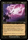 Product image for Flare of Malice