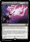 Product image for Flamboiement de malice