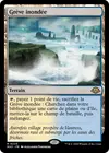 Product image for Grève inondée
