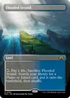 Product image for Flooded Strand