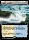 Product image for Grève inondée
