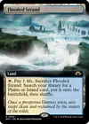 Product image for Flooded Strand