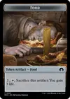 Product image for Food