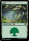 Product image for Forêt