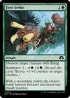 Product image for Fowl Strike