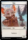 Product image for Fox