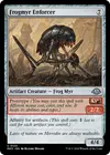 Product image for Frogmyr Enforcer