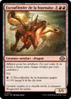 Product image for Escouflenfer de la fournaise