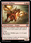 Product image for Furnace Hellkite