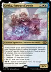 Product image for Genku, forgeur d'avenir