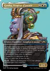 Product image for Genku, forgeur d'avenir