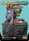 Product image for Genku, Future Shaper