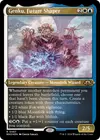 Product image for Genku, Future Shaper