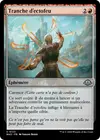 Product image for Tranche d'ectofeu