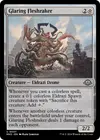Product image for Glaring Fleshraker