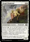 Product image for Glyph Elemental