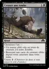 Product image for Creuser une tombe
