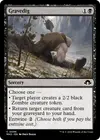 Product image for Gravedig