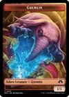 Product image for Gremlin