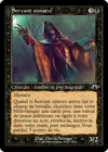 Product image for Servant sinistre