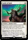 Product image for Guide of Souls