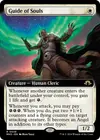 Product image for Guide of Souls