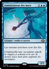 Product image for Annonciateur des mers
