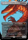 Product image for Herigast, Erupting Nullkite
