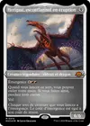 Product image for Herigast, escouflannul en éruption