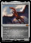 Product image for Herigast, Erupting Nullkite